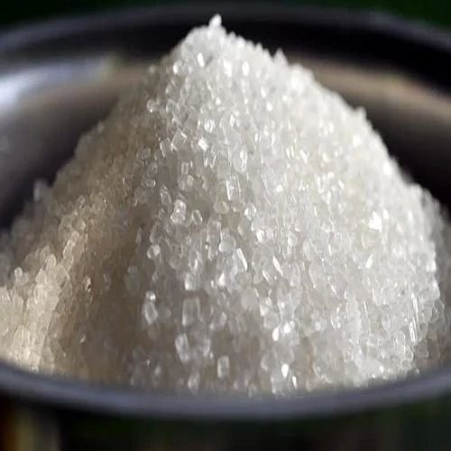 M60 Refined White Sugar