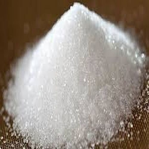 S60 White Refined Sugar