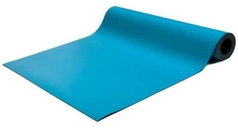 Antistatic Rubber Mat
