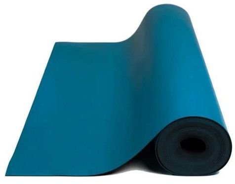 ESD Antistatic Mat