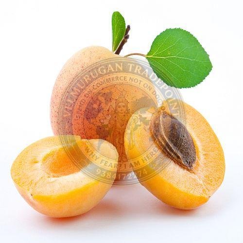 A Grade Fresh Apricot