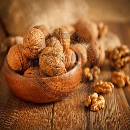 A Grade Walnut