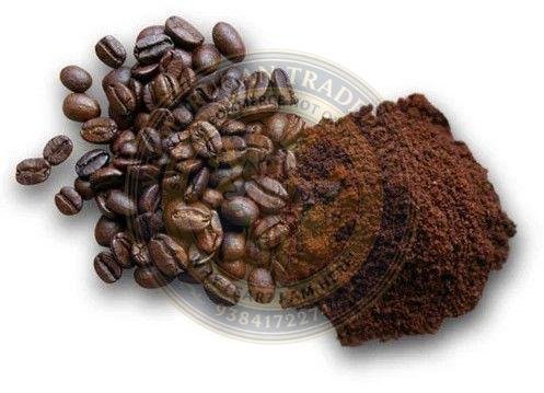 Tea & Coffee Powder