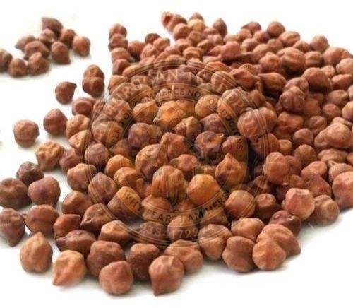 Desi Chana