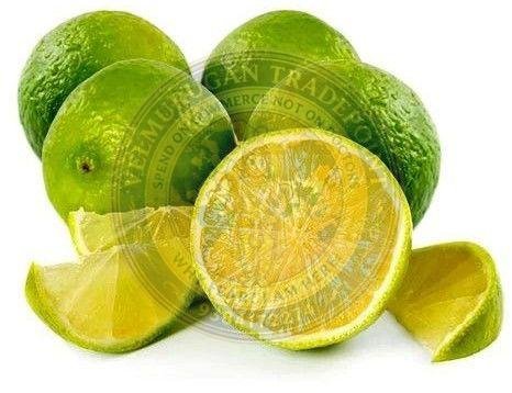 Fresh Sweet Lime