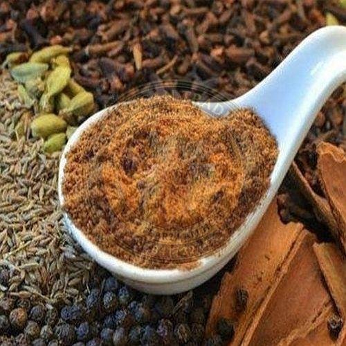 Garam Masala Powder