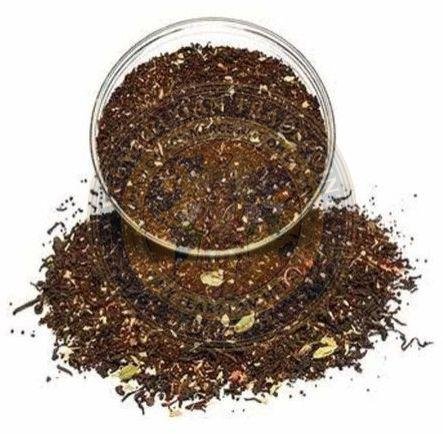 Masala Tea Powder