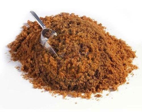 Jaggery Cubes & Powder