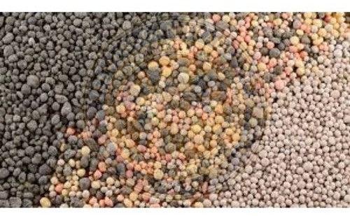 NPK Mixture Fertilizer