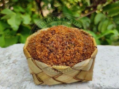 Organic Palm Sugar Panakarkandu