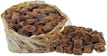 Organic Sillu Karupatti