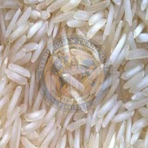 Pusa Steam Basmati Rice