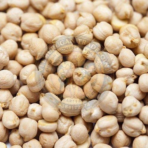 White Kabuli Chana