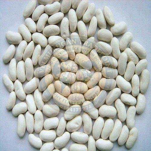 White Kidney Beans
