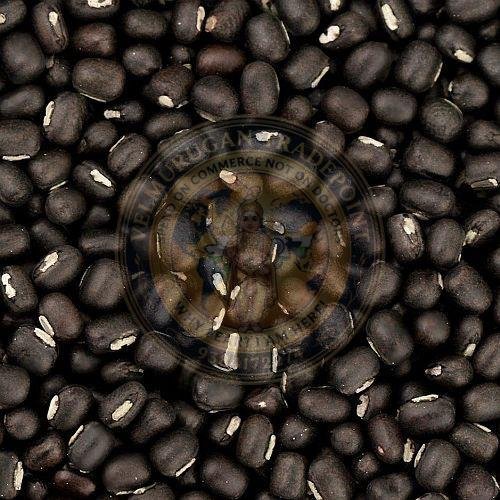 Whole Black Urad Dal