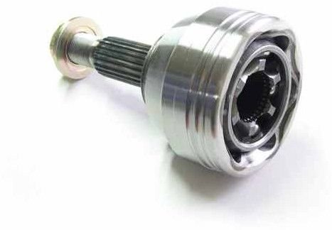 Auto CV Joint
