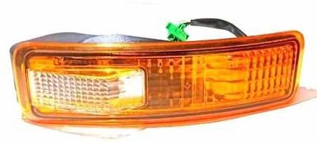 Automobile LED Indicator