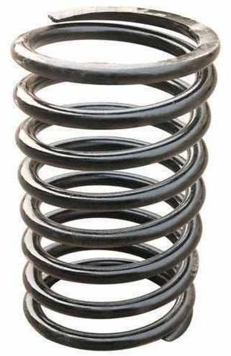 Auto Coil Spring
