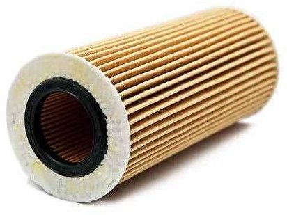 Auto Oil Filter