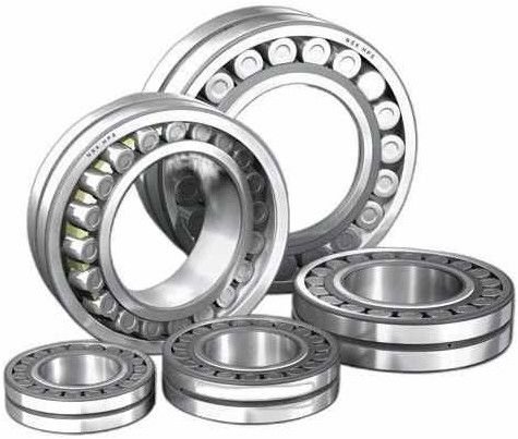 Auto Steel Bearing
