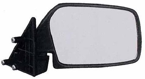 Car Side Door Mirror