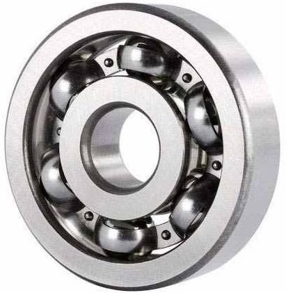 Car Wheel Bearing