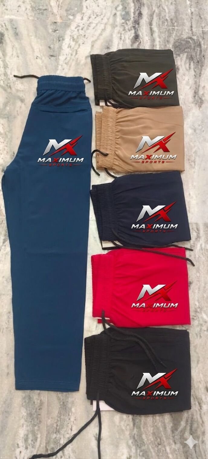 Mens Ns Lower