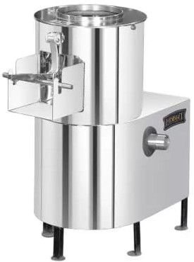 Potato Peeler Machine