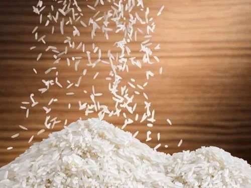 Ratna Rice