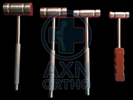 Bone Hammer