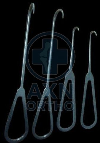 Bone Hook