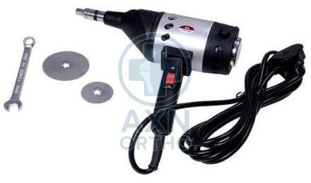 Electric Plaster Cutter