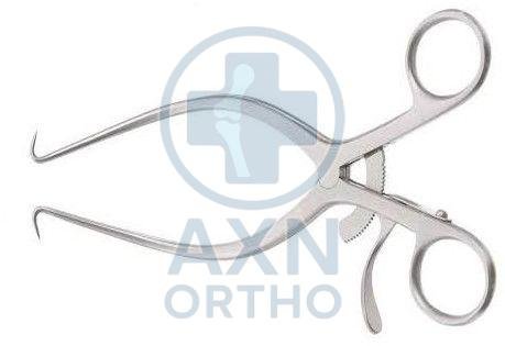 Gelpi Retractor