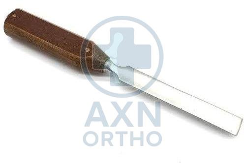 Osteotome Fiber Handle