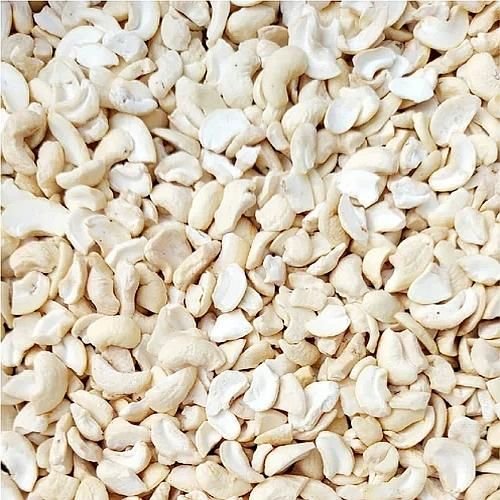 Broken LWP 4 Piece Cashew