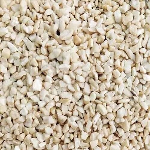 SWP 8 Piece Broken Cashew