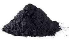 Charcoal Powder