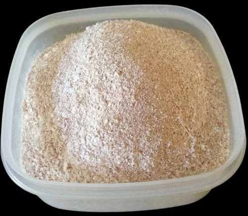 Eggshell Powder for Agriculture