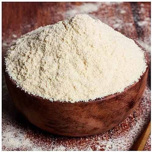 Eggshell Powder for Poultry Feed