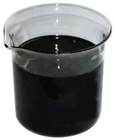 Cotton Seed Acid Oil