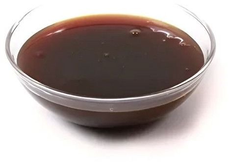 Mustard Lecithin Liquid