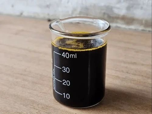 Soya Acid Oil