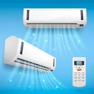 Multi Split Air Conditioner