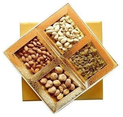 Dry Fruit Box