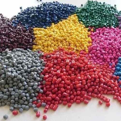 LDPE Granules