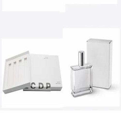 Perfume Box