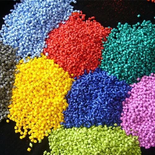 PP Granules