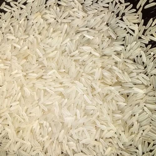 Tibar Basmati Rice