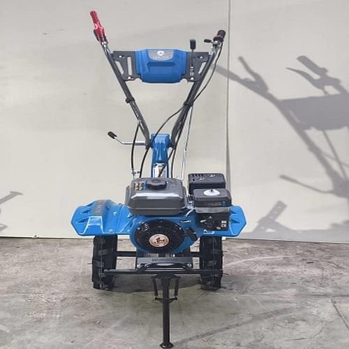 Kisan 170GS Power Weeder
