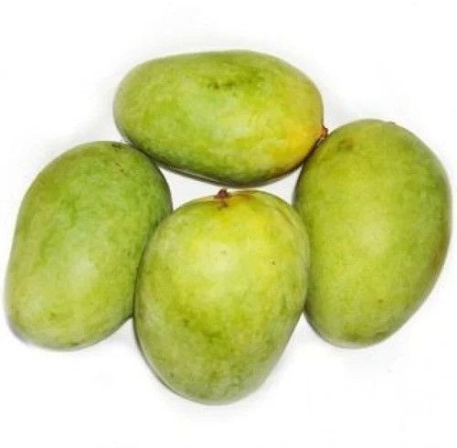 Fresh Chaunsa Mango